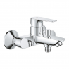 GROHE BAUEDGE TORNEIRA DE BANHEIRA 1/2''