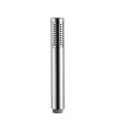 W7 Runde PVC-Duschkopf CR