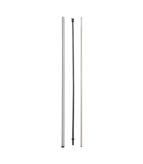 GROHE EUPHORIA TUBO 84 CM REF.48054000