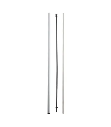 GROHE EUPHORIA TUBO 84 CM REF.48054000