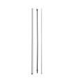 GROHE EUPHORIA ROHR 84 CM ART.-NR. 48054000