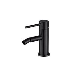 TORNEIRA DE BIDÉ DELUXE PRETA