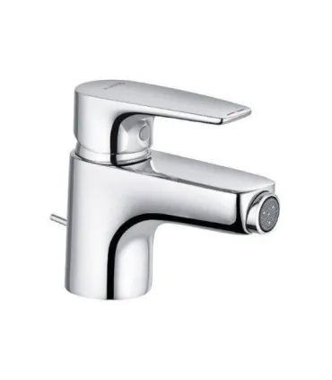 KLUDI PURE&SOLID BIDE-EHM O.ABLAUFG REF.342170575