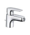 KLUDI PURE&SOLID BIDE-EHM O.ABLAUFG REF.342170575
