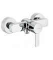 KLUDI ZENTA MISTURADORA MONO DUCHE. REF.388700575