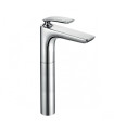 KLUDI BALANCE MISTURADORA MONOCOMANDO REF. 522980575