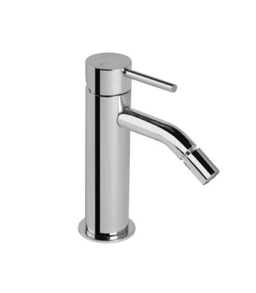 OFA MISTURADORA BIDE SLIM C/VALVULA  CLIC CLAC PR