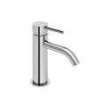 OFA SLIM WASCHBECKEN-MISCHER MIT CLIC-CLAC-VENTIL