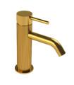 OFA SLIMCHIC V WASCHBECKEN-MISCHER MIT CLIC-CLAC-VENTIL NE