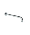 OFA Wand-Duschstange 35 cm NE