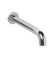 OFA Badewannenauslauf 1/2" x 20 cm SLIM NE