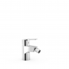 THREE-PIECE SHOWER SET, THREE-PIECE BASE, REF. 21516710
