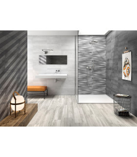 REVEST GEOTILES UT RUST PERLA 33.3X55.1.84 M2 CX