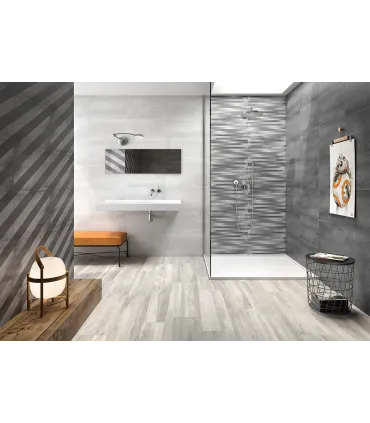 REVEST GEOTILES UT RLV RUST MARENGO 33.3X55.1.84 M2 CX