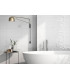 REVEST GEOTILES UT POLAR BRANCO 33.3X55.1.84 M2 CX