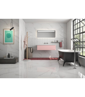 REVEST GEOTILES UT NEPTUNE BRANCO 33.3X55.1.84 M2 CX