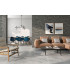 REVEST.GEOTILES MUBI BLANCO 17X52 (1,5M2/CX)