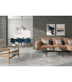 REVESTIMIENTO GEOTILES MUBI BLANCO 17X52 (1,5 m²/caja)