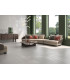 PAVIM GEOTILES MALINI BLANCO 60X120.1.44M2 CX
