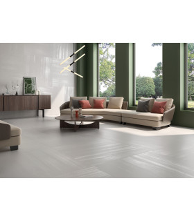 PAVIM GEOTILES MALINI BLANCO 60X120.1.44M2 CX