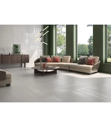PAVIM GEOTILES MALINI BLANCO 60X120.1.44M2 CX