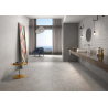 REVESTIMIENTO GEOTILES LANDER GRIS 30X90 (1,90 m²/caja)