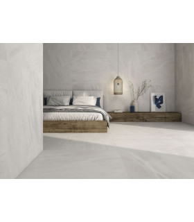 PAVIM GEOTILES LAVICA PERLA NATURAL 120X120 REF: M108.1.44M2 CX