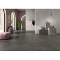 PAVIM.GEOTILES EDDYSTONE ARENA 90X90 RET (1,62 M2/CX)