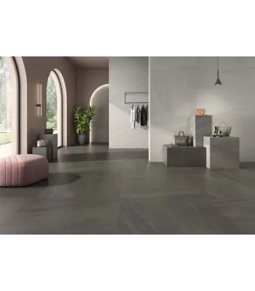 PAVIM.GEOTILES EDDYSTONE ARENA 90X90 RET (1,62 M2/CX)