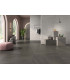 REVEST GEOTILES EDDYSTONE NATURAL ARENA 60X120.1.08M2 CX