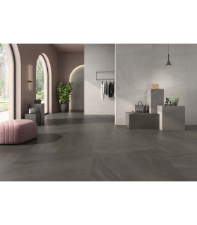 REVEST GEOTILES EDDYSTONE NATURAL ARENA 60X120.1.08M2 CX