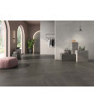 EDDYSTONE NATURAL ARENA GEOTILES 60X120.1.08M2 CX