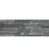 REVEST.GEOTILES CROSS GRAFITO 17X52 (1,15M2/CX)