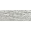 REVEST.GEOTILES MUBI BLANCO 17X52 (1,5M2/CX)
