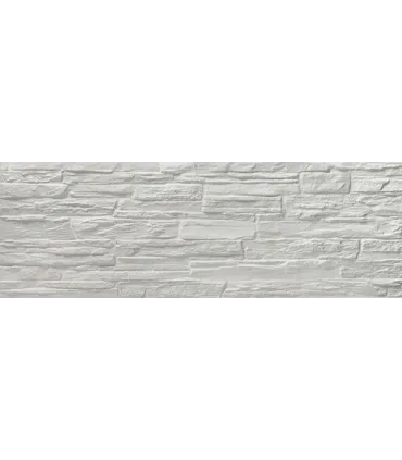 REVEST.GEOTILES MUBI BLANCO 17X52 (1,5M2/CX)