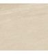PAVIM.GEOTILES EDDYSTONE ARENA 90X90 RET (1,62 M2/CX)