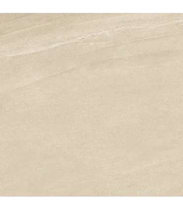 PAVIM.GEOTILES EDDYSTONE ARENA 90X90 RET (1,62 M2/CX)