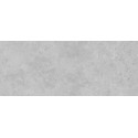 REVEST.GEOTILES LANDER GRIS 30X90 (1,90 M2/CX) - 2