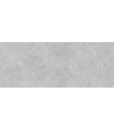 REVEST.GEOTILES LANDER GRIS 30X90 (1,90 M2/CX) - 2