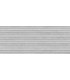 REVEST.GEOTILES RLV LANDER GRIS 30X90 (1,62 M2/CX)