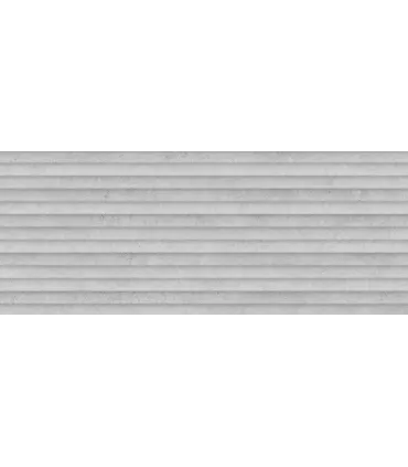 REVEST.GEOTILES RLV LANDER GRIS 30X90 (1,62 M2/CX)