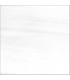 PAVIM GEOTILES MALINI BLANCO 60X120.1.44M2 CX