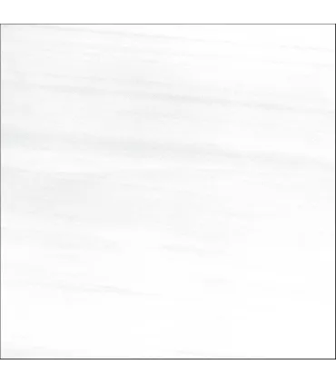 PAVIM GEOTILES MALINI BLANCO 60X120.1.44M2 CX