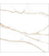 PAVIM GEOTILES BRERA GOLD POLIDO 120X120 REF: M111.1.44M2 CX