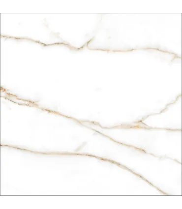 PAVIM GEOTILES BRERA GOLD POLIDO 120X120 REF: M111.1.44M2 CX