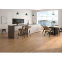 REVEST.GEOTILES ADA TAN 20X60 (1,56 M2/CX)