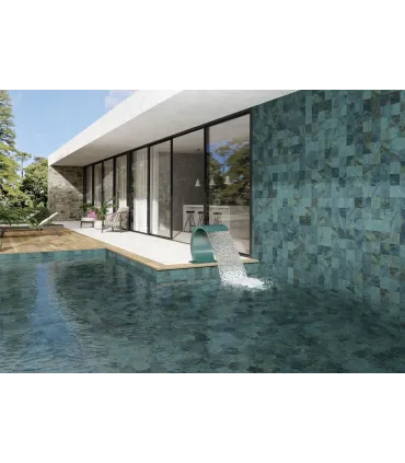 REVEST.GEOTILES BALI BLUE 30,3X61,3 (1,30 M2/CX)