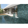 BALI BLUE GEOTILES 30.3 X 61.3 (1.30 M²/BOX)