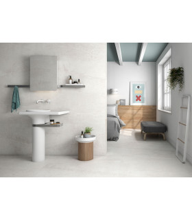 REVEST GEOTILES PERSA GRIS 33.3X55.1.84 M2 CX