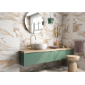 REVEST.GEOTILES VALERIA BLUE 25X50 (2M2/CX)